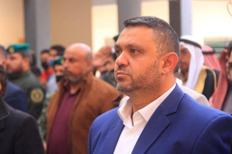 "منهجية العقاب الجماعي"... الاحتلال يغتال رؤساء البلديات لخلق الفوضى وحرمان مليوني إنسان من الخدمات الأساسية في غزة