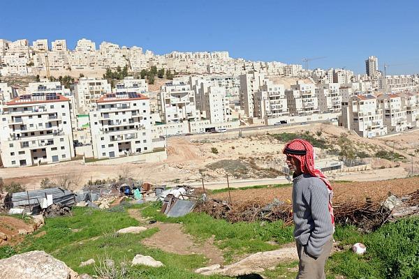 من الهدم الفردي إلى الجماعي... محاولات قسرية لإخلاء أهالي القدس لتوسيع المستوطنات