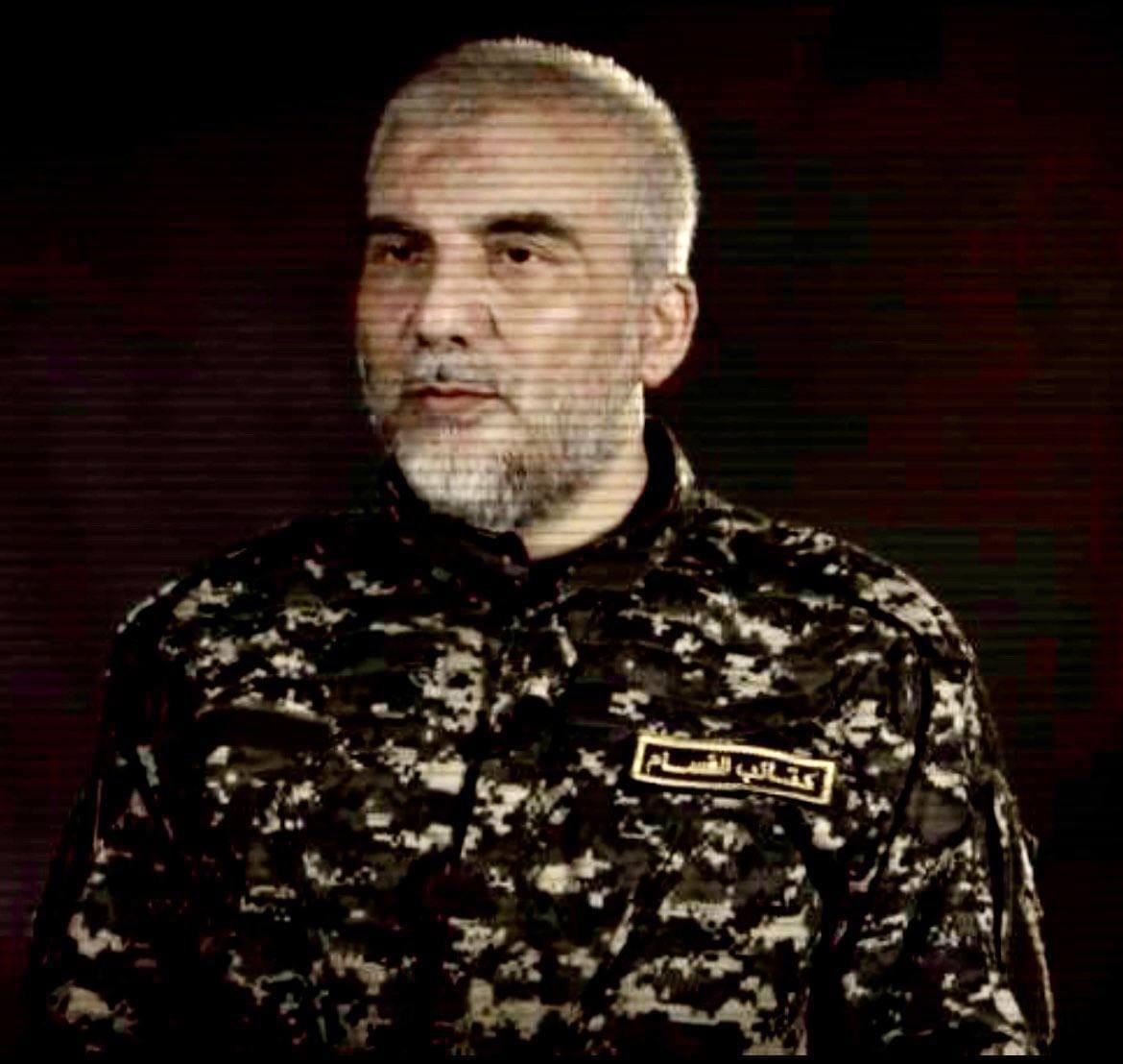 "ثأر الشهيد الغندور"... خبير عسكري: عمليَّة جباليا الأخيرة تعكس دقَّة التَّنفيذ والتَّخطيط لدى مجاهدي القسَّام