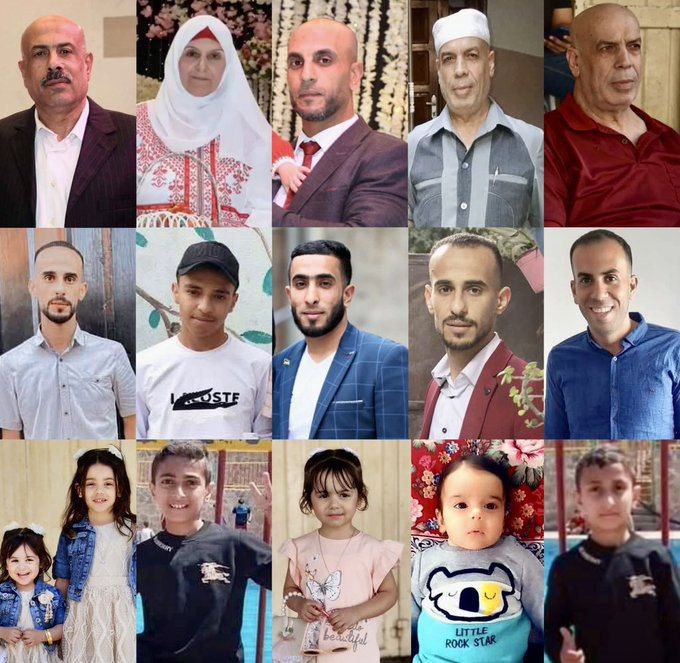 من الشمال إلى الجنوب... غزة تنزف في اليوم الـ433 للإبادة الجماعية مع تواصل غارات الاحتلال التي تقتل وتصيب العشرات