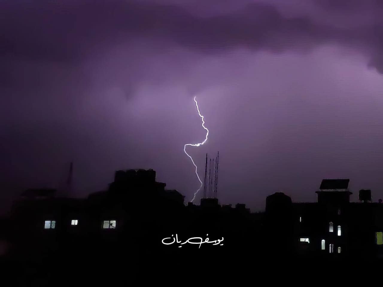 إبراهيم المدهون: شعبنا أمام مفترق طرق... وهذه أولويات المرحلة