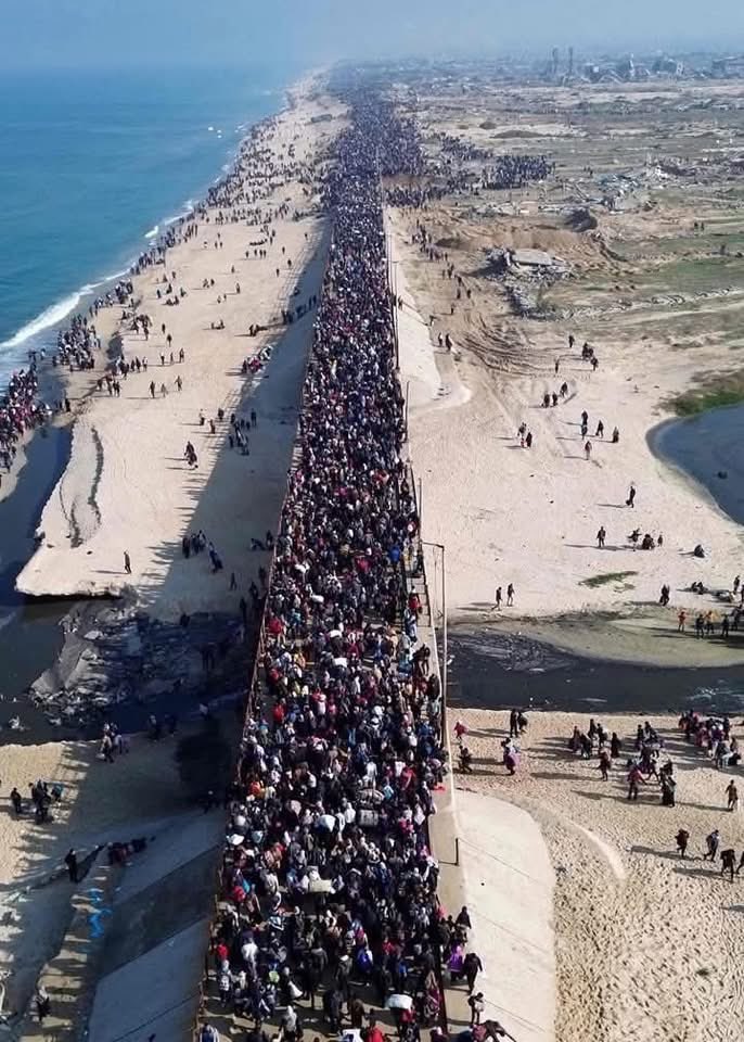 خطة ترامب: وهم الحلول لتصفية القضية الفلسطينية وتهديد الاستقرار الإقليمي