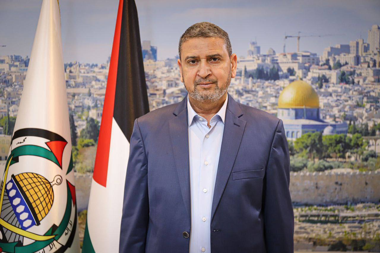 حماس: تصريحات نتنياهو بشأن العودة إلى القتال مجرد استهلاك داخلي وليس أمامه خيار سوى الالتزام بوقف إطلاق النار