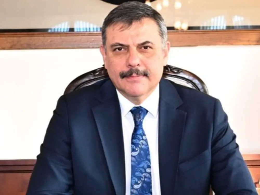 تركيا تُقر تسهيلات  لاستخدام السيارات ذات اللوحات الأجنبية للمغتربين