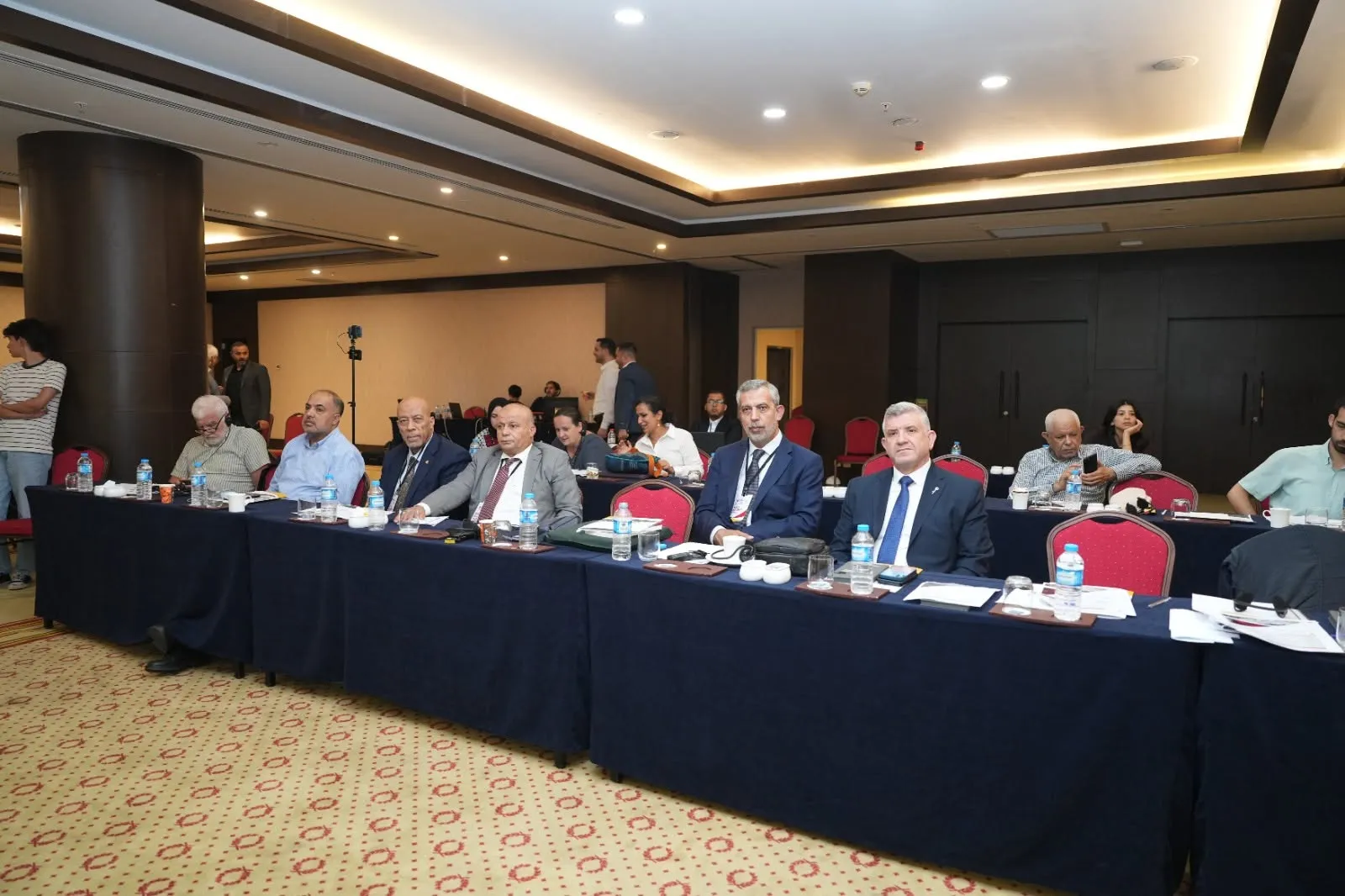 file_6a57da3876ab2