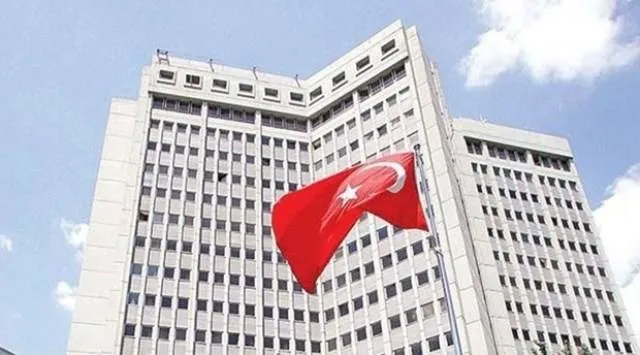 تركيا: إغلاق اليونان مدارس للأقلية التركية انتهاك لمعاهدة لوزان