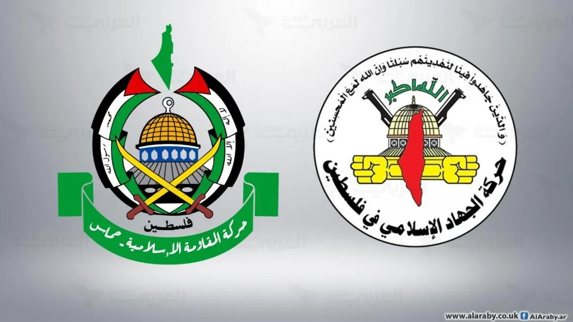 "حماس" و"الجهاد": تصعيد غزة يهدد اتفاق الهدنة