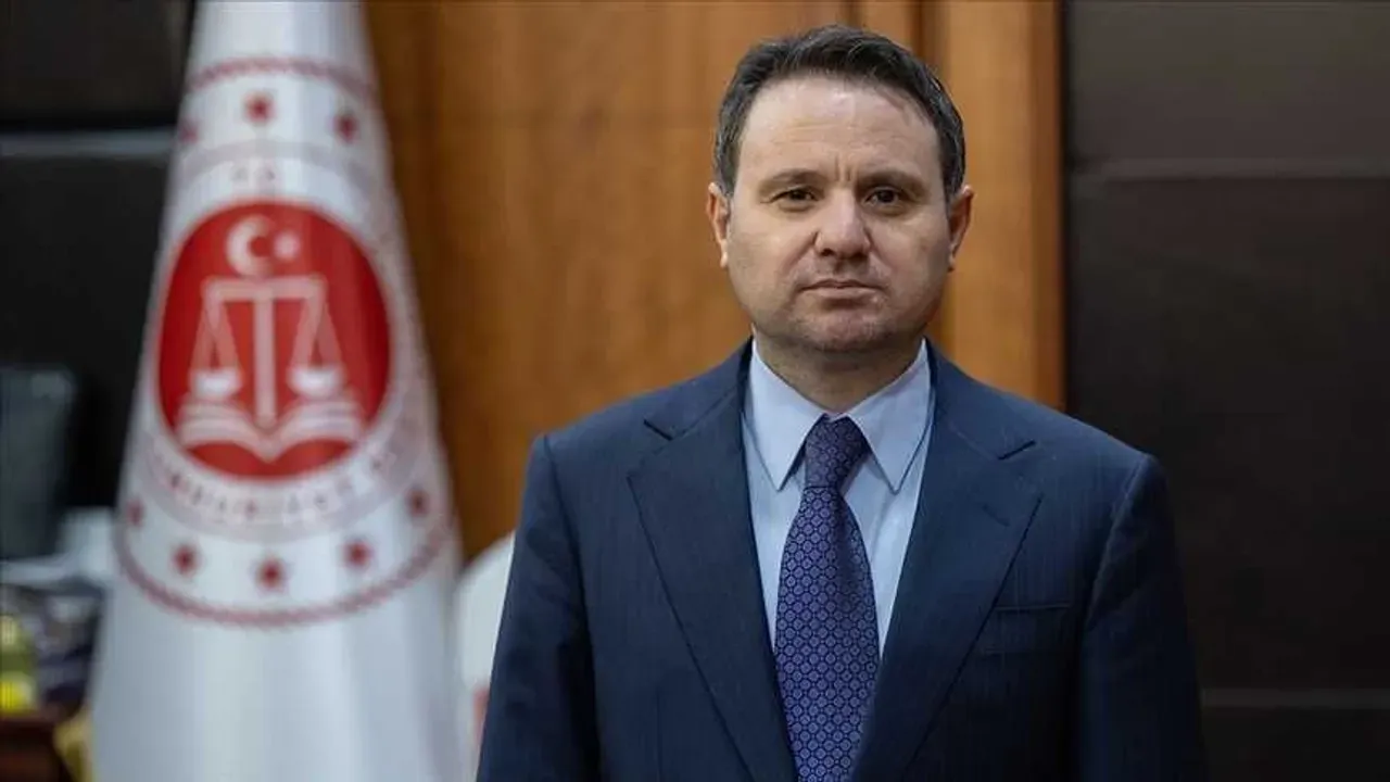 تركيا تبدأ إجراءات سحب الجنسية من 687 شخصًا حصلوا عليها بطرق احتيالية