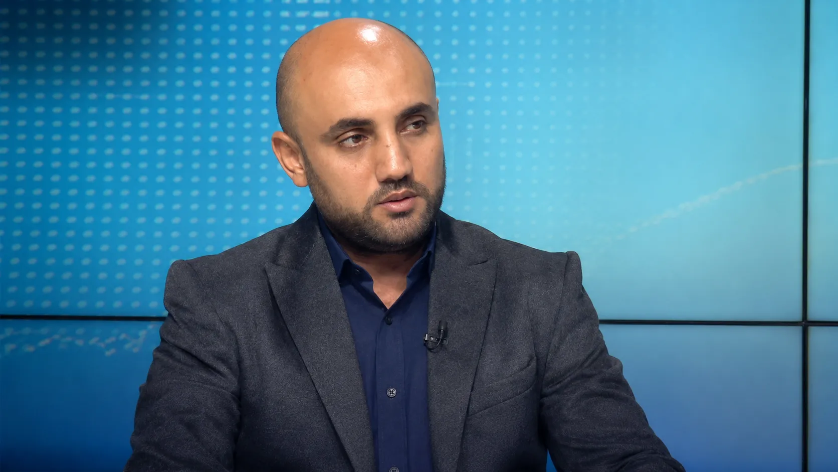 محمد أبوطاقية لـ«فيميد»: اتفاقية مكة رسالة ردع وتعزز العمق الاستراتيجي لتركيا