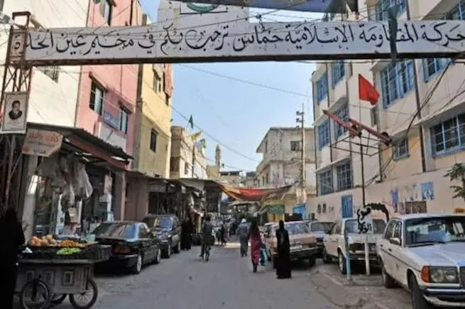 فلسطينيو لبنان.. 77 عامًا من اللجوء بين الحرمان القانوني وتحديات المخيمات