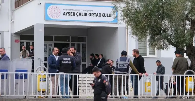 تركيا تشدد عقوبات جرائم الأطفال وتفرض تحقيقًا اجتماعيًا لمن دون 15 عامًا