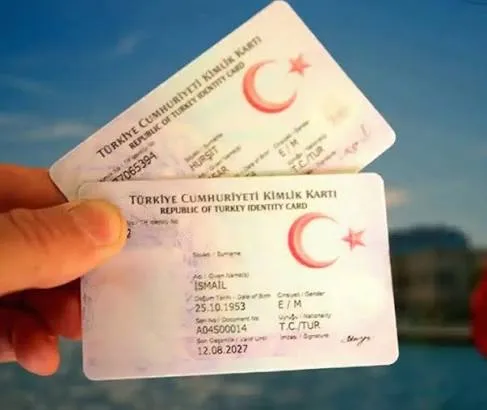 بعد التخرج.. تركيا تتيح للأجانب البقاء عاماً إضافياً بهذه الشروط