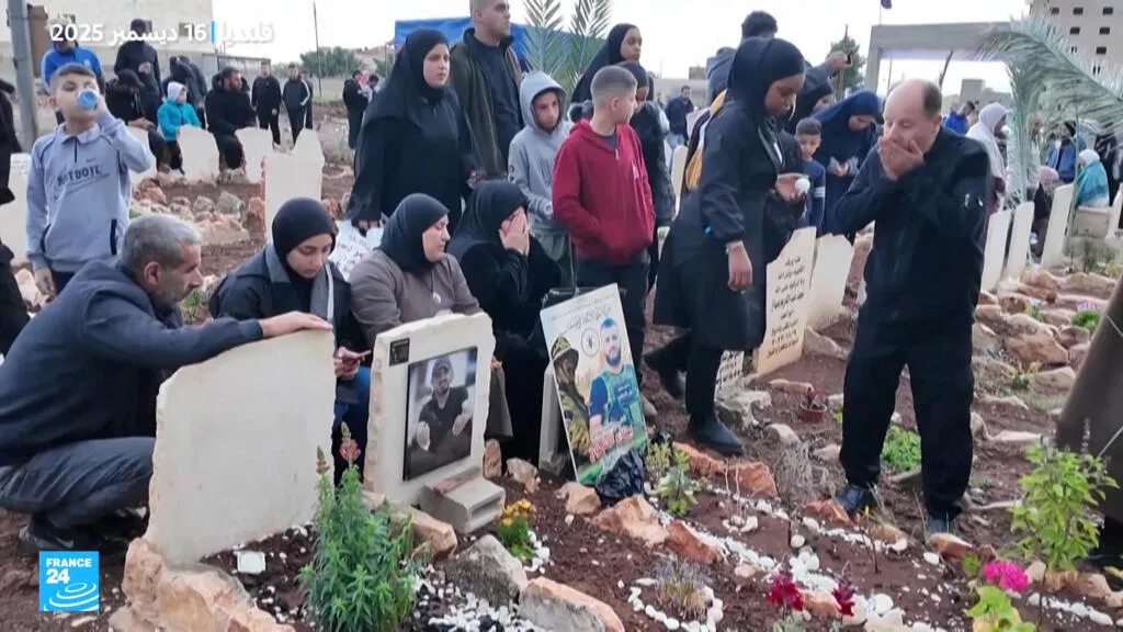 اليونيسف: 174 طفلاً فلسطينياً قُتلوا في الضفة خلال عامين ونصف