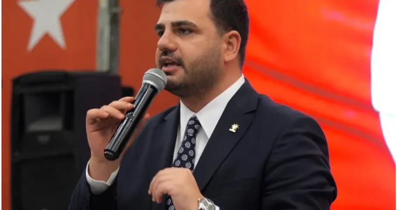 من إسطنبول إلى نتنياهو.. مسؤول تركي: لن تستطيعوا إسكات غزة