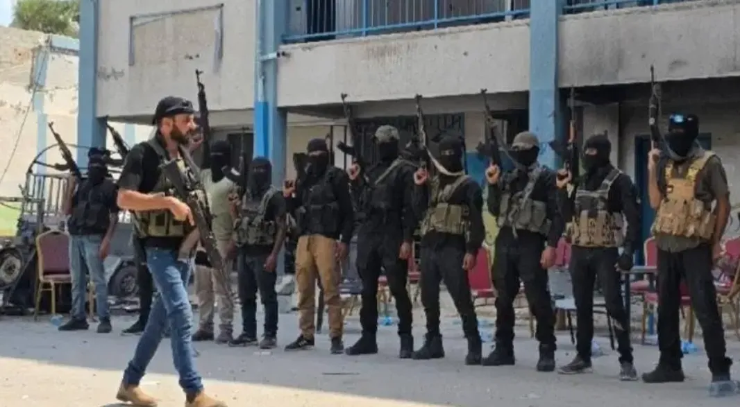 إعلام عبري: إسرائيل تدرس نقل ميليشيات متعاونة معها إلى "رفح الجديدة"