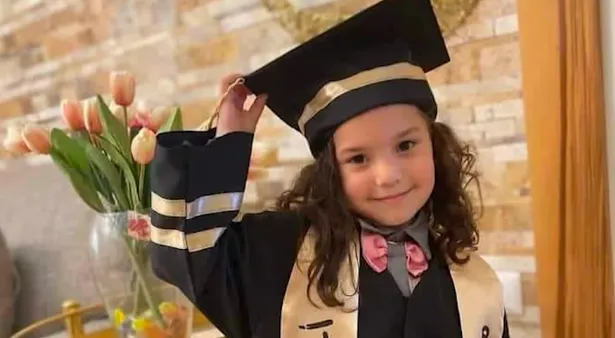 هند رجب بعد 31 شهرًا.. تحقيق إسرائيلي جديد ومخاوف من نهاية بلا محاسبة