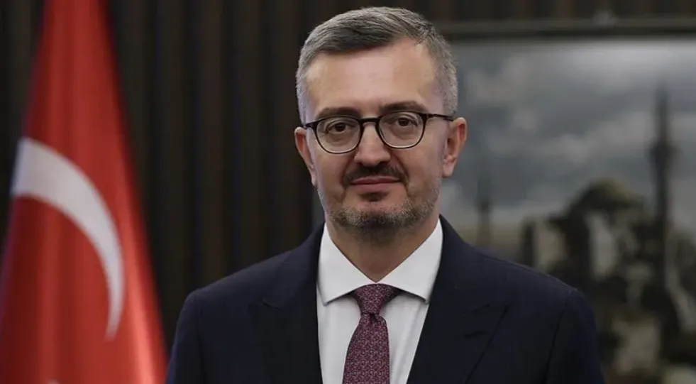 أنقرة ترد على نتنياهو: تركيا لن تنجر إلى مخططاته لزعزعة المنطقة