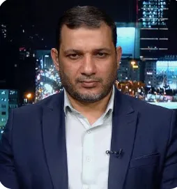 التصعيد التركي – الإسرائيلي وشكل الصراع القادم 
