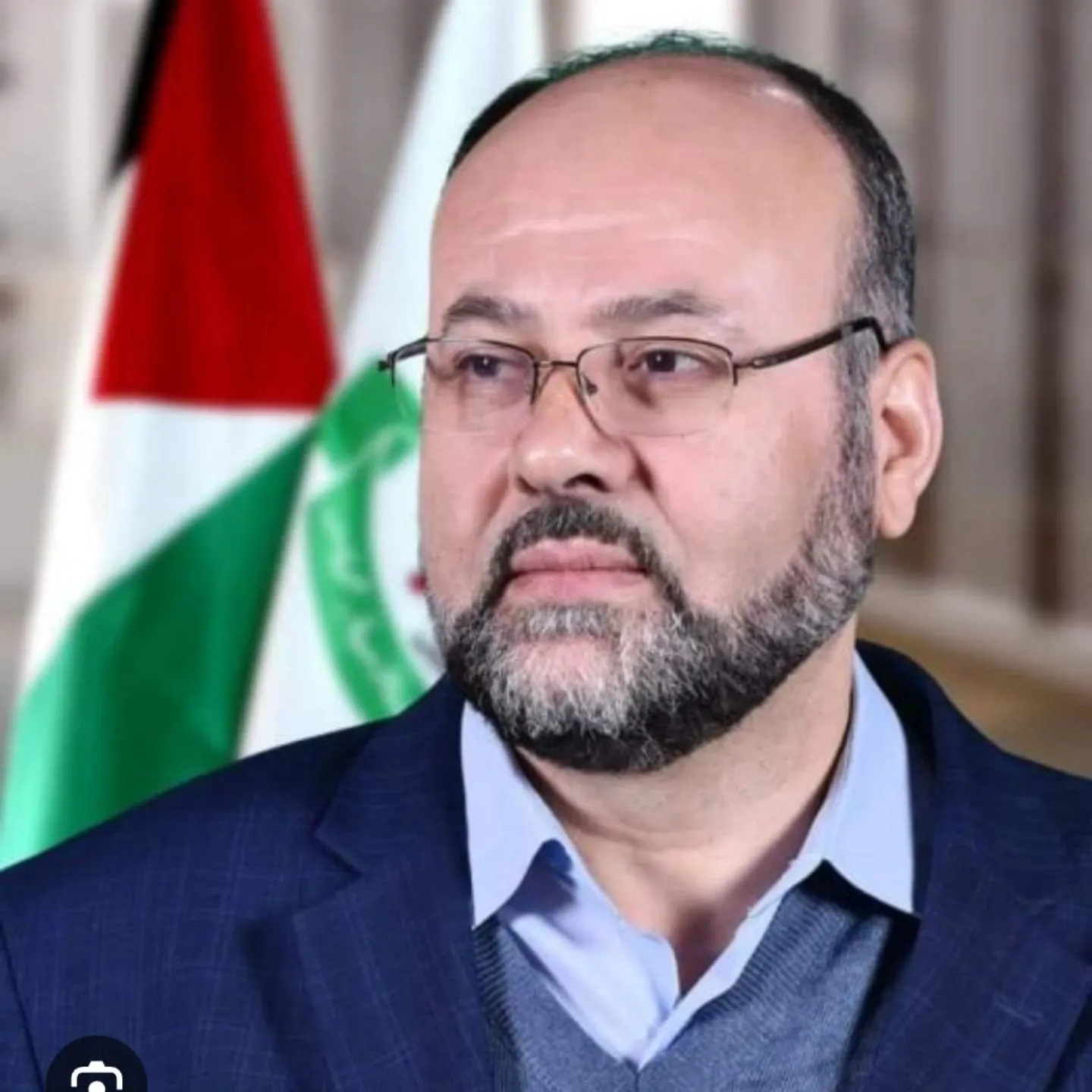 الأقصى في خطر… فهل تتحرك الأمة قبل فوات الأوان؟