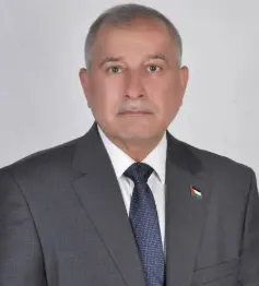 وجهة نظر في انتخابات المجلس الوطني الفلسطيني 