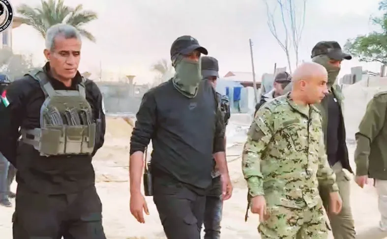تقرير إسرائيلي: ميليشيات إسرائيل في غزة.. قادة بلا حضور شعبي 