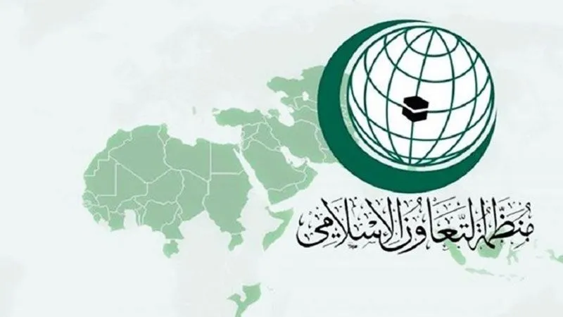 الخميس.. تركيا تترأس اجتماعًا استثنائيًا للتعاون الإسلامي في جدة