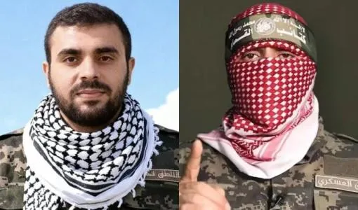 أبو عبيدة.. صوت المقاومة الحي الذي لم يسكته الاغتيال