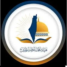 «علماء فلسطين»: انتهاكات الاحتلال بحق الأسيرات جريمة تستوجب تحرك الأمة