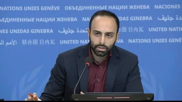 مسؤول أممي: أكثر من 1100 فلسطيني قُتلوا في الضفة منذ أكتوبر 2023