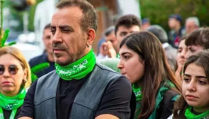 تركيا.. مداهمة 20 ولاية للتحقيق في مصير تبرعات زلزال 6 فبراير