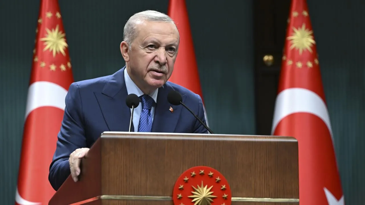 في ذكرى إعدام مندريس.. أردوغان ووزراء أتراك يهاجمون إرث انقلاب 27 مايو