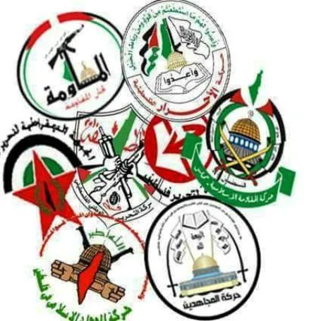 فصائل فلسطينية تصعّد ضد قيادة السلطة: لا شرعية لمجلس وطني بالتعيين