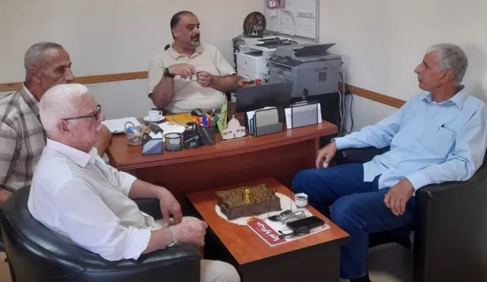 تقليص خدمات أونروا يفاقم أزمات اللاجئين الفلسطينيين في شمال لبنان