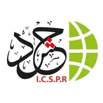 «حشد»: الشعب لا القيادة من يختار ممثلي الفلسطينيين