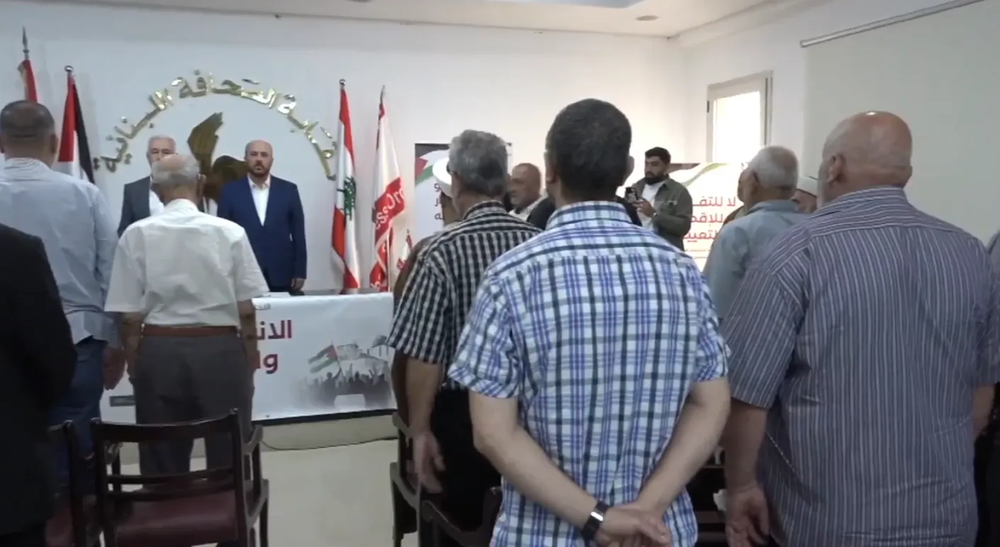 file_6aa7d5aadbad3 file_6aa7d5aadbad3