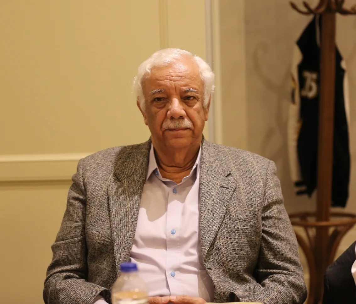 رئيس لجنة القدس بفلسطينيي الخارج: الأعياد تستهدف فرض واقع جديد في الأقصى
