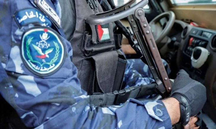 "انقلاب البنادق"... إسرائيل تخشى أن تتحول أسلحة السلطة إلى سلاح ضدها
