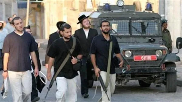 إقبال الشباب الإسرائيلي على برامج الإعداد العسكري يرتفع 50% منذ الحرب