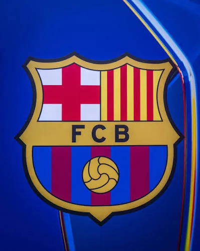 برشلونة يواجه انتقادات بسبب اتفاق مع شركة إسرائيلية للترفيه