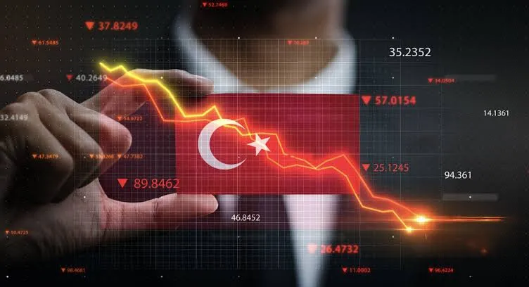 منظمة التعاون الاقتصادي تخفض توقعات نمو تركيا إلى 2.7% في 2026