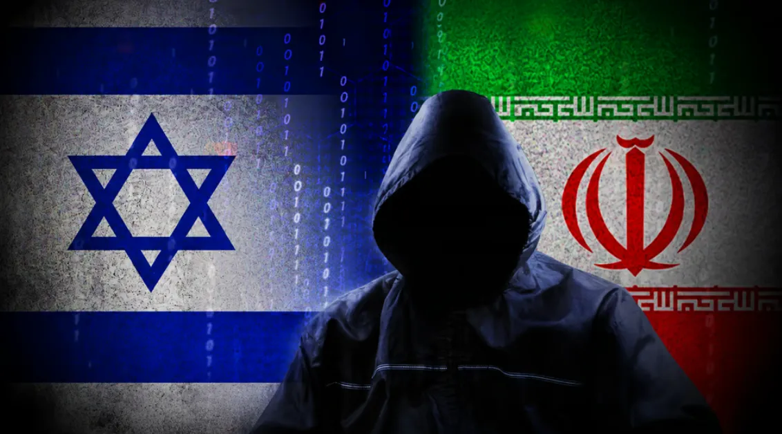 تقرير: شبكة مرتبطة بإيران تنتحل شخصيات إسرائيلية للتأثير في الانتخابات