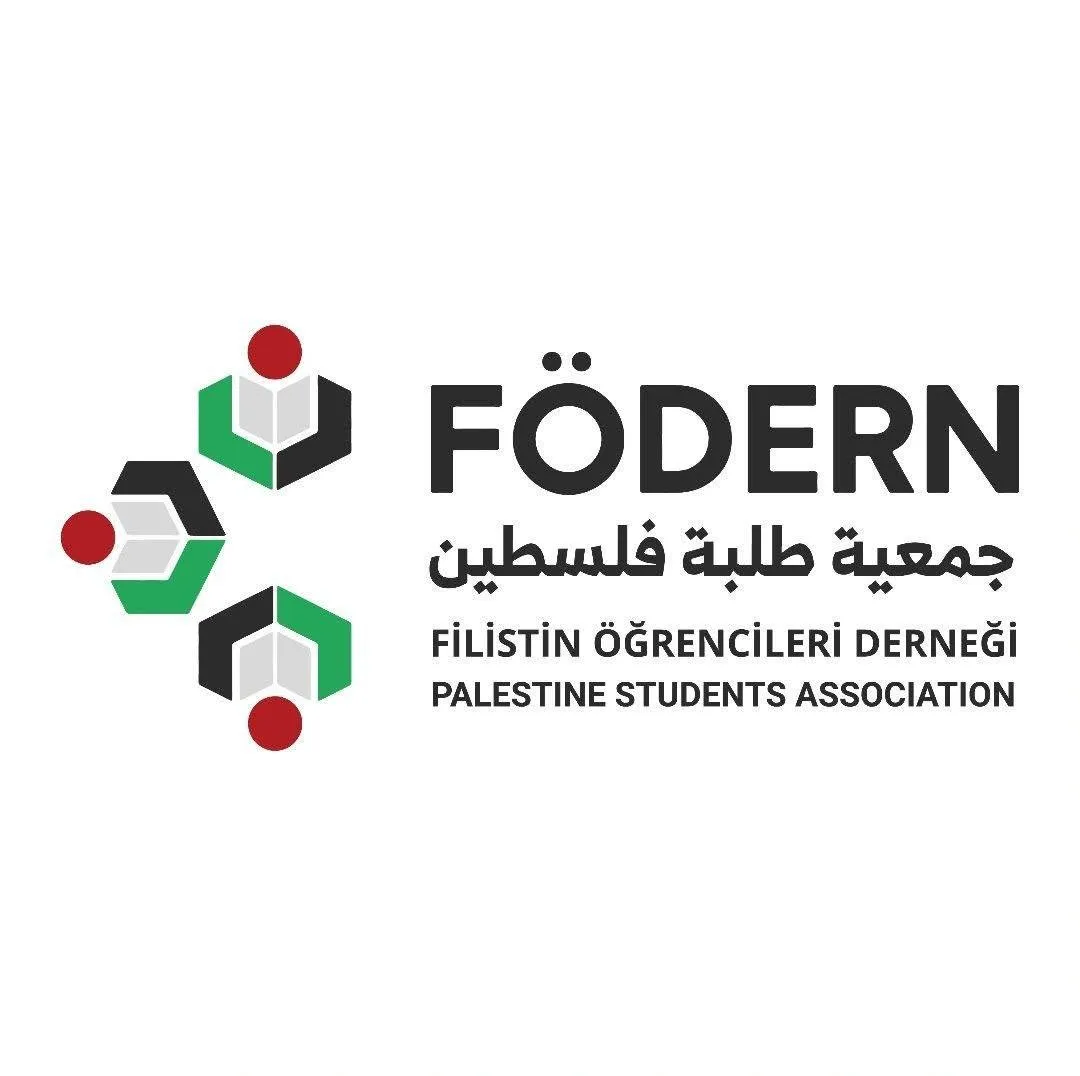 فوديرن تبارك إطلاق التجمع العام لطلبة فلسطين وانتخاب مهند دودين رئيسًا