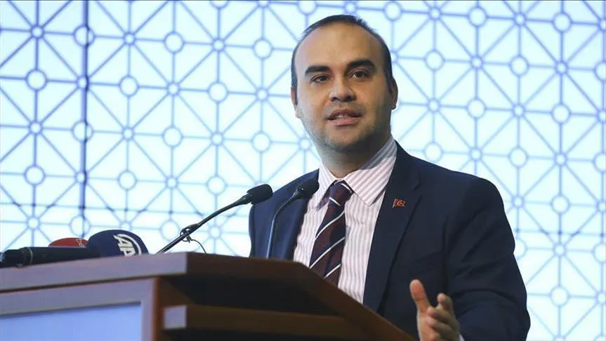 تركيا توسع تمويل الاستثمارات الصناعية.. قروض تصل إلى مليار ليرة