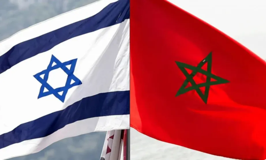 المنصوري رئيسة للحكومة المغربية.. هل تتغير العلاقات مع إسرائيل؟