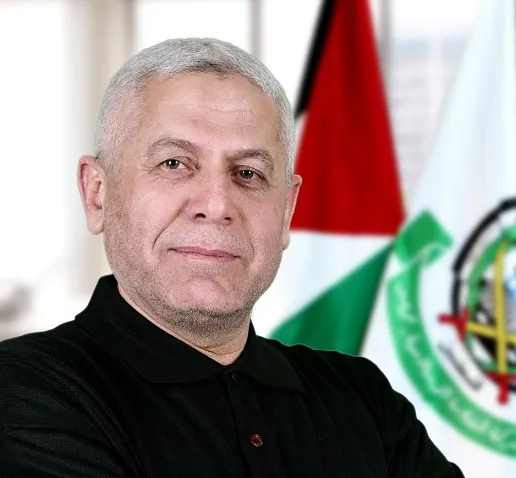 رأفت مُرة لفيميد: تجميد انتخابات المجلس الوطني بلبنان خطوة للحوار الوطني