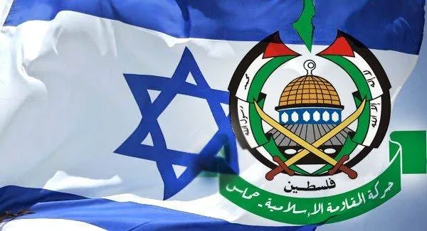 رغم نفي حماس.. إعلام إسرائيلي يحذّر من عودة الحرب ومخاطر تسليح المليشيات