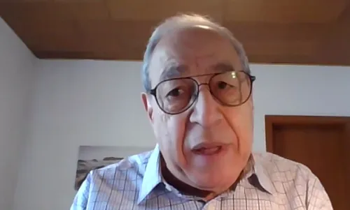 رشماوي: تأجيل الانتخابات الفلسطينية يكرّس التفرد ويهدد شرعية المؤسسات