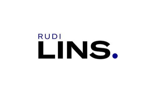 Rudi Lins GesmbH & Co KG