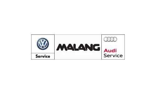 Malang GmbH