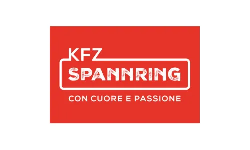 KFZ Spannring Meisterwerkstätte